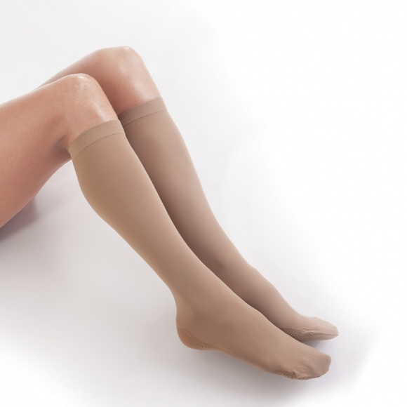 Compression stockings & Hosiery